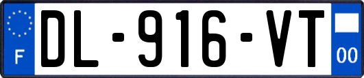 DL-916-VT