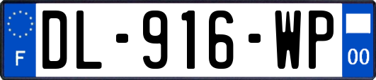 DL-916-WP