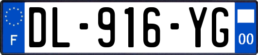 DL-916-YG