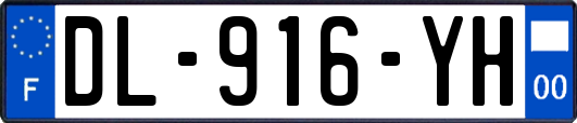 DL-916-YH