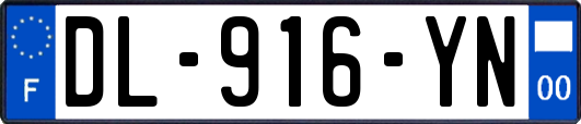 DL-916-YN