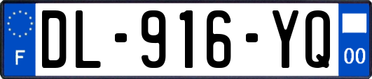 DL-916-YQ