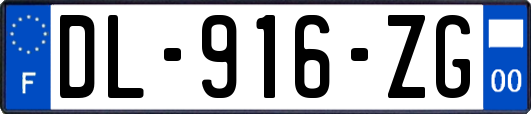 DL-916-ZG