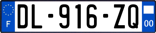 DL-916-ZQ