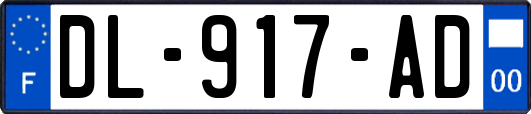 DL-917-AD