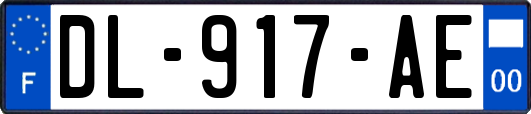 DL-917-AE