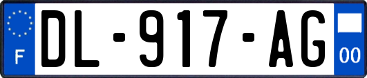 DL-917-AG