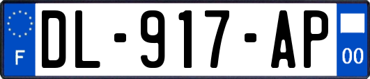 DL-917-AP