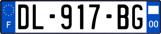DL-917-BG
