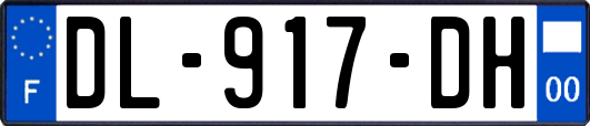 DL-917-DH