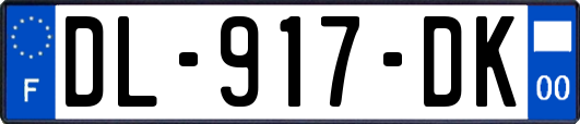 DL-917-DK