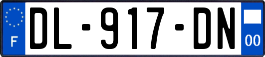 DL-917-DN