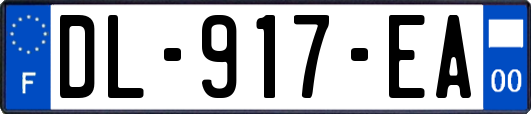 DL-917-EA