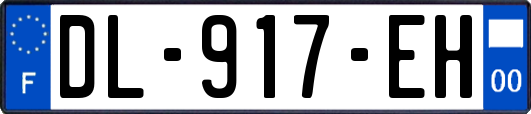 DL-917-EH