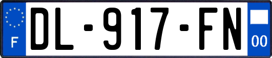 DL-917-FN