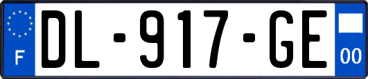 DL-917-GE