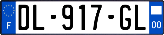 DL-917-GL