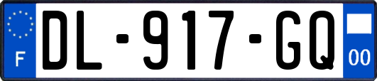 DL-917-GQ