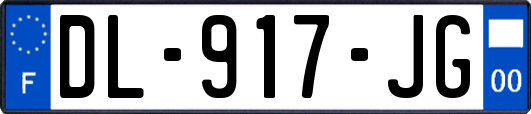 DL-917-JG