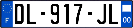 DL-917-JL