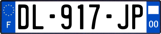 DL-917-JP