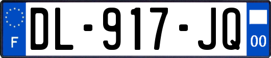 DL-917-JQ