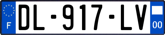 DL-917-LV