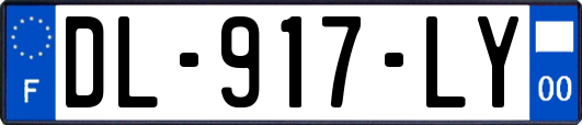 DL-917-LY
