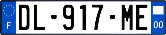 DL-917-ME