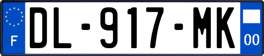 DL-917-MK