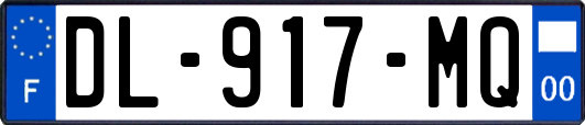 DL-917-MQ