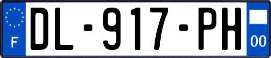 DL-917-PH