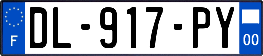 DL-917-PY