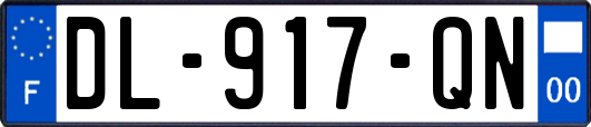 DL-917-QN