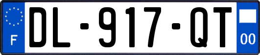 DL-917-QT