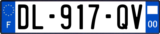 DL-917-QV