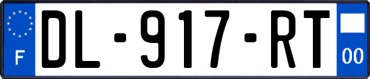 DL-917-RT