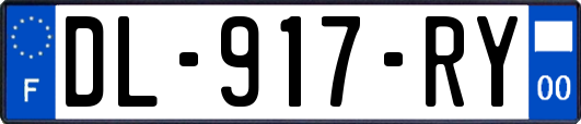 DL-917-RY