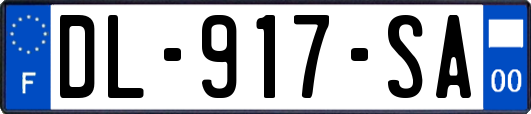 DL-917-SA