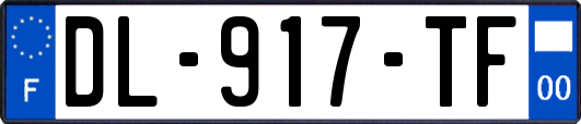 DL-917-TF