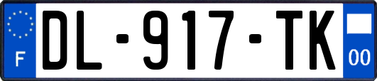 DL-917-TK