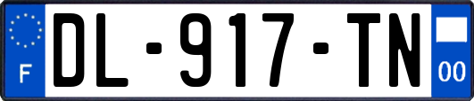 DL-917-TN