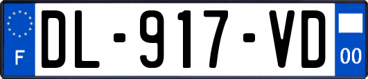 DL-917-VD