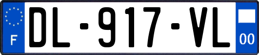 DL-917-VL