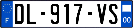 DL-917-VS