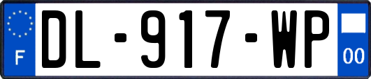 DL-917-WP