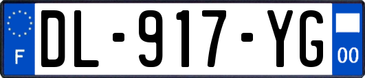 DL-917-YG
