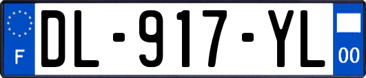 DL-917-YL