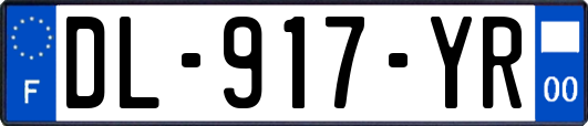 DL-917-YR