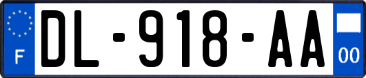 DL-918-AA